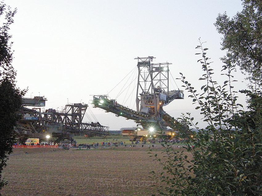 Bagger auf Reisen P278.JPG